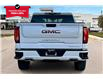 2021 GMC Sierra 1500 Denali (Stk: 01575U) in Calgary - Image 4 of 33