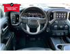 2021 GMC Sierra 1500 Denali (Stk: 01575U) in Calgary - Image 5 of 33