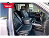 2021 GMC Sierra 1500 Denali (Stk: 01575U) in Calgary - Image 7 of 33