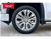 2021 GMC Sierra 1500 Denali (Stk: 01575U) in Calgary - Image 8 of 33