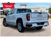 2021 GMC Sierra 1500 Denali (Stk: 01575U) in Calgary - Image 10 of 33