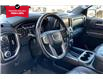 2021 GMC Sierra 1500 Denali (Stk: 01575U) in Calgary - Image 11 of 33