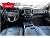 2021 GMC Sierra 1500 Denali (Stk: 01575U) in Calgary - Image 13 of 33