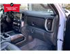 2021 GMC Sierra 1500 Denali (Stk: 01575U) in Calgary - Image 14 of 33