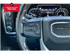 2021 GMC Sierra 1500 Denali (Stk: 01575U) in Calgary - Image 18 of 33