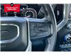 2021 GMC Sierra 1500 Denali (Stk: 01575U) in Calgary - Image 19 of 33