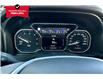 2021 GMC Sierra 1500 Denali (Stk: 01575U) in Calgary - Image 20 of 33