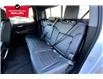 2021 GMC Sierra 1500 Denali (Stk: 01575U) in Calgary - Image 25 of 33
