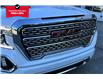 2021 GMC Sierra 1500 Denali (Stk: 01575U) in Calgary - Image 28 of 33