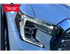 2021 GMC Sierra 1500 Denali (Stk: 01575U) in Calgary - Image 29 of 33
