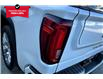 2021 GMC Sierra 1500 Denali (Stk: 01575U) in Calgary - Image 30 of 33