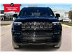 2023 Jeep Grand Wagoneer Series II (Stk: 10437U) in Calgary - Image 3 of 36
