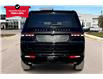 2023 Jeep Grand Wagoneer Series II (Stk: 10437U) in Calgary - Image 4 of 36