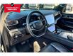 2023 Jeep Grand Wagoneer Series II (Stk: 10437U) in Calgary - Image 13 of 36