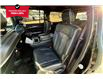 2023 Jeep Grand Wagoneer Series II (Stk: 10437U) in Calgary - Image 28 of 36