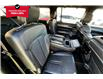 2023 Jeep Grand Wagoneer Series II (Stk: 10437U) in Calgary - Image 29 of 36