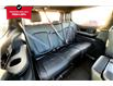 2023 Jeep Grand Wagoneer Series II (Stk: 10437U) in Calgary - Image 30 of 36