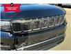 2023 Jeep Grand Wagoneer Series II (Stk: 10437U) in Calgary - Image 31 of 36