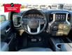 2023 GMC Sierra 3500HD SLT (Stk: 08834U) in Calgary - Image 5 of 35