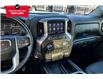2023 GMC Sierra 3500HD SLT (Stk: 08834U) in Calgary - Image 6 of 35