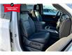 2023 GMC Sierra 3500HD SLT (Stk: 08834U) in Calgary - Image 7 of 35