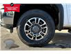 2023 GMC Sierra 3500HD SLT (Stk: 08834U) in Calgary - Image 8 of 35