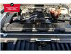 2023 GMC Sierra 3500HD SLT (Stk: 08834U) in Calgary - Image 9 of 35