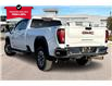 2023 GMC Sierra 3500HD SLT (Stk: 08834U) in Calgary - Image 12 of 35