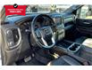 2023 GMC Sierra 3500HD SLT (Stk: 08834U) in Calgary - Image 13 of 35
