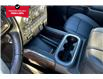 2023 GMC Sierra 3500HD SLT (Stk: 08834U) in Calgary - Image 14 of 35