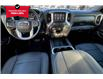 2023 GMC Sierra 3500HD SLT (Stk: 08834U) in Calgary - Image 15 of 35