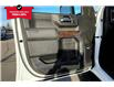 2023 GMC Sierra 3500HD SLT (Stk: 08834U) in Calgary - Image 18 of 35
