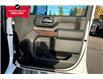 2023 GMC Sierra 3500HD SLT (Stk: 08834U) in Calgary - Image 19 of 35