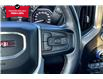 2023 GMC Sierra 3500HD SLT (Stk: 08834U) in Calgary - Image 21 of 35