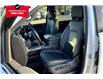 2023 GMC Sierra 3500HD SLT (Stk: 08834U) in Calgary - Image 26 of 35