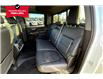 2023 GMC Sierra 3500HD SLT (Stk: 08834U) in Calgary - Image 27 of 35