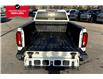2023 GMC Sierra 3500HD SLT (Stk: 08834U) in Calgary - Image 29 of 35