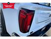 2023 GMC Sierra 3500HD SLT (Stk: 08834U) in Calgary - Image 32 of 35