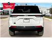 2023 Jeep Grand Cherokee 4xe Base (Stk: 36998U) in Calgary - Image 4 of 35