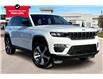 2023 Jeep Grand Cherokee 4xe Base (Stk: 36998U) in Calgary - Image 11 of 35