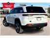 2023 Jeep Grand Cherokee 4xe Base (Stk: 36998U) in Calgary - Image 12 of 35
