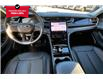 2023 Jeep Grand Cherokee 4xe Base (Stk: 36998U) in Calgary - Image 15 of 35