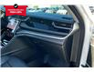 2023 Jeep Grand Cherokee 4xe Base (Stk: 36998U) in Calgary - Image 16 of 35