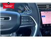 2023 Jeep Grand Cherokee 4xe Base (Stk: 36998U) in Calgary - Image 21 of 35