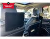 2023 Jeep Grand Cherokee 4xe Base (Stk: 36998U) in Calgary - Image 24 of 35
