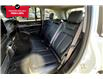 2023 Jeep Grand Cherokee 4xe Base (Stk: 36998U) in Calgary - Image 27 of 35