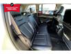 2023 Jeep Grand Cherokee 4xe Base (Stk: 36998U) in Calgary - Image 28 of 35
