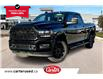2023 RAM 2500 Limited (Stk: 98875U) in Calgary - Image 1 of 35