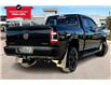 2023 RAM 2500 Limited (Stk: 98875U) in Calgary - Image 2 of 35