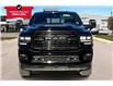 2023 RAM 2500 Limited (Stk: 98875U) in Calgary - Image 3 of 35